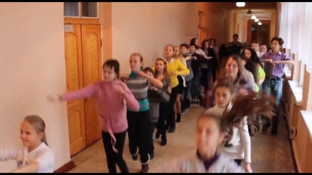 Радио 30-fm смотреть онлайн