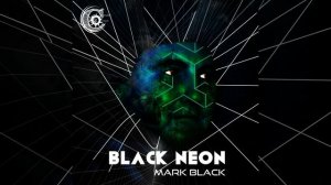 Black Neon (Original Mix)