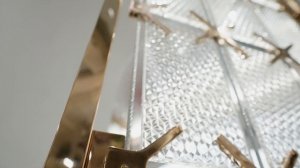 ПРЕМИУМ БРЕНДЫ ЗА КОПЕЙКИ! Отдельностоящая мебель для вашего интерьера. Мебель ИЗ КИТАЯ!
