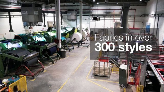 Klopman смотреть онлайн