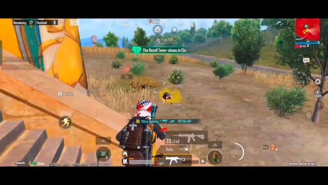 SUBH BALLER 🧠 ⚡️ | REALME X7 MAX Bgmi montage  |oneplus, 9r,9 8t,7t,6 ,8,n10,n100,nord |