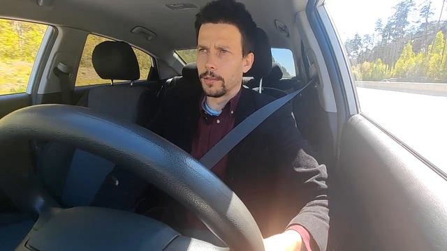 🪬 НЕ Доктор Стрэндж в такси Екатеринбурга (1) от 28.05.2024 - мысли в слух ... смотреть онлайн