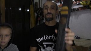 Native American Flute №159