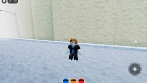 прошёл игру сыр 3 голова (Я ЭТО СДЕЛАЛ!) #Roblox