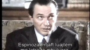 Tano Caridi & Espinosa