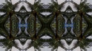 Натуральный геотекстиль? На 100%!