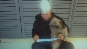 Сборка игрового кресла ZONE 51 Freelancer P3