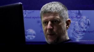 Гравитация эксперимент Кавендиша Катющик ТВ ★#физика