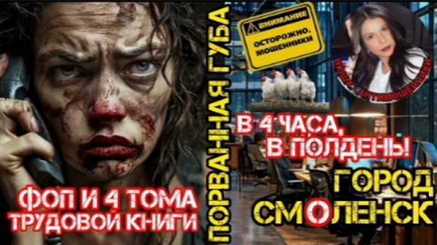 Мошенников перебивает. Подборка антифрод/Нюша/Антимошенники