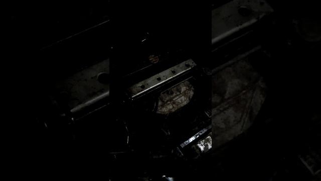 Х18хе 2 смотреть онлайн