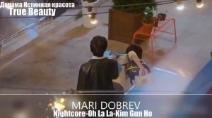 Клип к дораме Истинная красота True beauty PART 1
