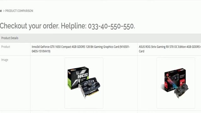 GTX1650 Launch Without Benchmarks, Why? NVIDIA Delays by With holding Reviews [Hindi] смотреть онлайн