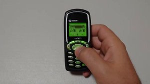 Sagem myX-1 Mobile phone menu browse, ringtones, games, wallpapers