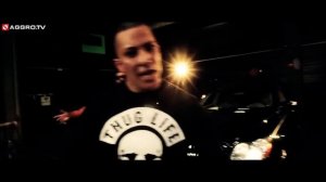 MASSIV FEAT. FARID BANG & KOLLEGAH - MASSAKA KOKAIN 2 (OFFICIAL HD VERSION).mp4