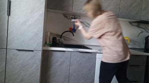 Купить в OZON ,Светильник с датчиком движения