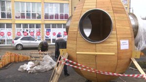 ЛИВНЫ ПЕРЕПЕЛИНЫЕ