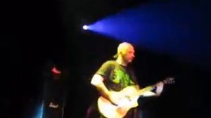 Бумбокс, Хоттабыч