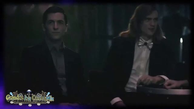 Selena Gomez Ft Dj Skarley & Dj Alexander - Love You Like A Love Song - Remix Tribal смотреть онлайн