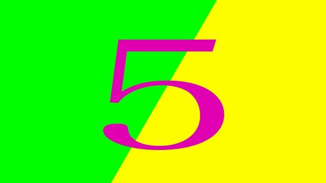 Meskalin Collab Announcement смотреть онлайн