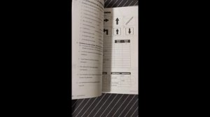 Рабочая тетрадь Par Ici A1 Cahier
