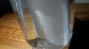 Ионизатор живой воды