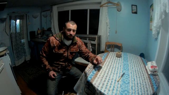 Грудинка горячего копчения