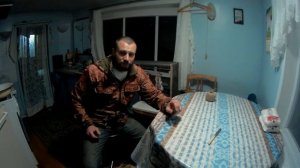 Грудинка горячего копчения