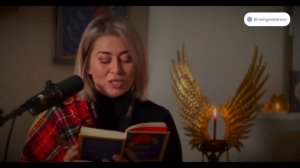 СКАНДИНАВСКИЕ МИФЫ. «ДЕРЕВО ИГГДРАСИЛЬ» Глава 1