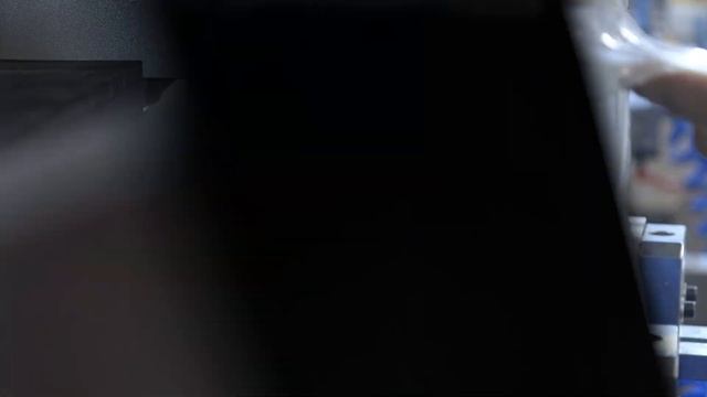 Оконное производство | ОКНА СТРИТ смотреть онлайн