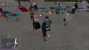 авторитетный