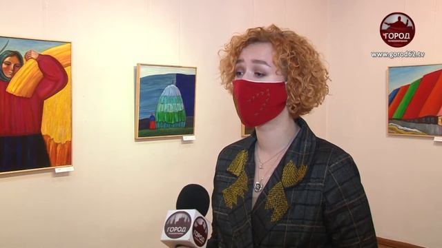 ИЗ ЧАСТНОЙ КОЛЛЕКЦИИ