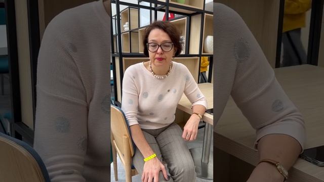 Результат применения КОНЦЕПЦИИ ЗДОРОВЬЯ.