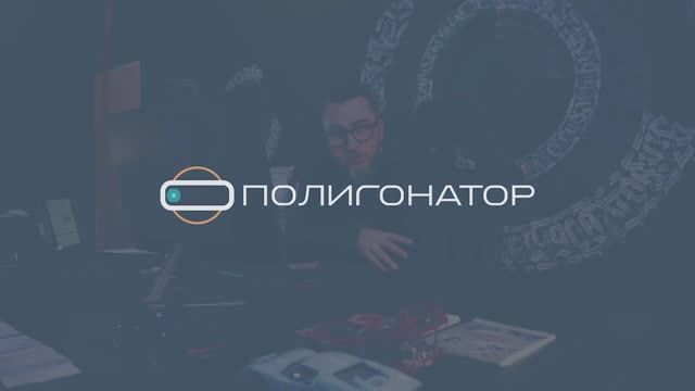 Виртуальная реальность в строительстве