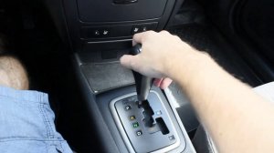 2008 Киа Маджентис