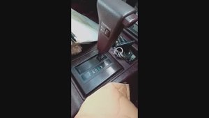 Почему на автомобиле с АКПП не включается стартер.