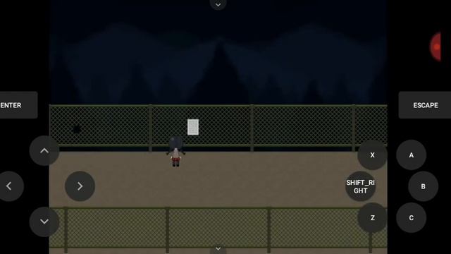 (Game Horror)Mogeko Castle Việt Hóa 15+ Ep 1 смотреть онлайн