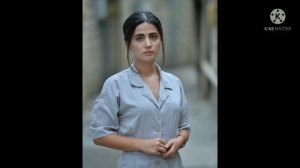 Komedixana aktirisasi Zarina Qurbanova eslinde kimdir?