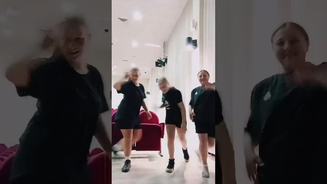 любимки 🥰