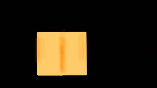 (DC2/skibidi toilet) Speaker men pack download смотреть онлайн