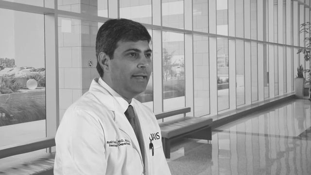 Is Botox a treatment for neurological conditions? смотреть онлайн