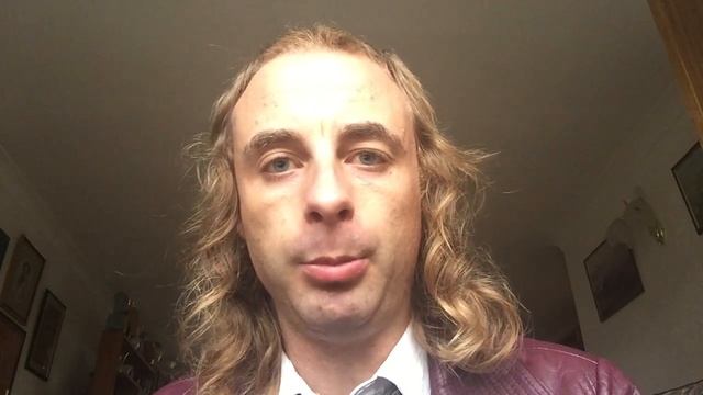 Paul Foot Video Log - Levels of Excellence + Bubble Wrap (et al) смотреть онлайн