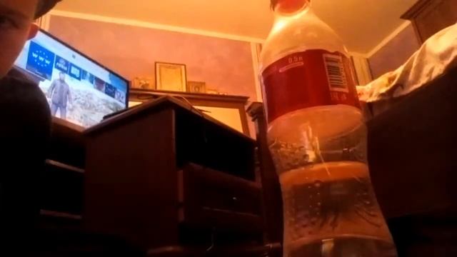 Бутылка воды челленж#2 смотреть онлайн