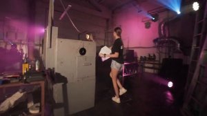 Производственное объединение  АГРОТЕХ