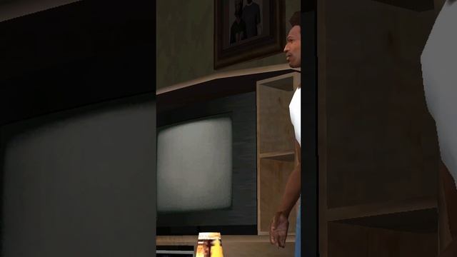 GTA SA Подписывайтесь на мой канал!) Полное прохождение на канале  @coopkray