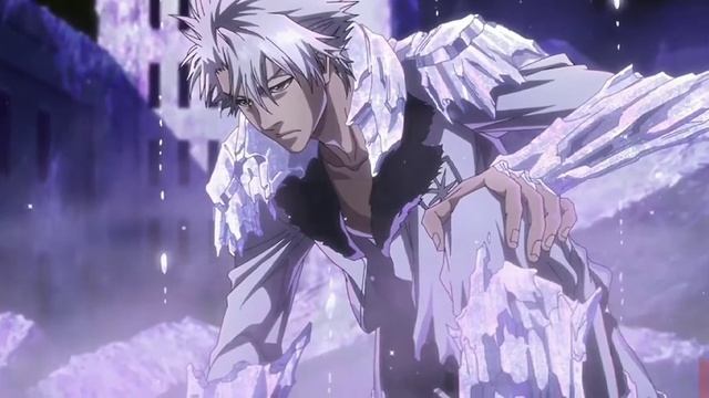 Bleach TYBW | [ NEON BLADE AMV EDIT ] #bleach #ichigo #anime #animeedit смотреть онлайн