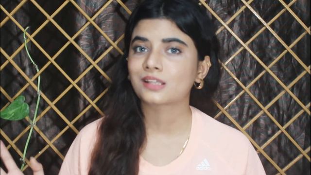 HONEST REVIEW INDULGEO SQUALANE OIL | SUITABLE FOR ANY SKIN? #INDULGEOSQUALANEOIL #BESTSQUALANEOIL смотреть онлайн