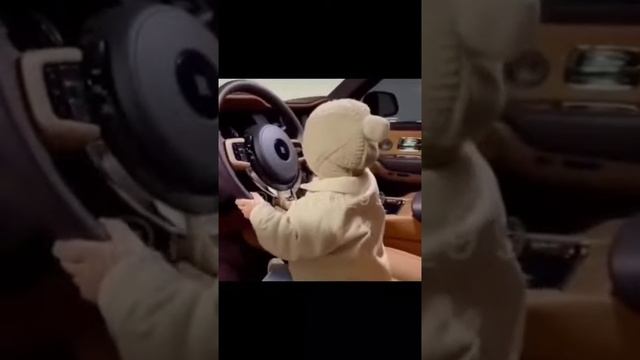 писари рахими гарми смотреть онлайн