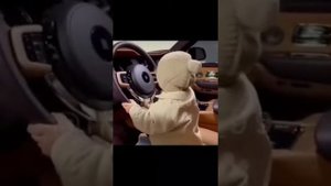 писари рахими гарми