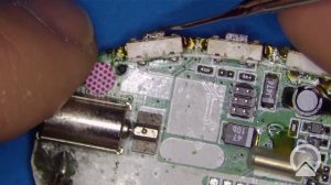 Брелок MAGICAR