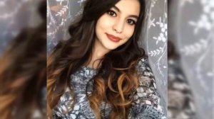 ЗЕБОТАРИН ДУХТАРОИ ТОЧИК.САМИ КРАСАВИЦА ИЗ ТАДЖИКИСТАНА МУЗИКА ОЧЕНЬ